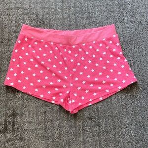 ✨Honeydew Intimates sleep shorts